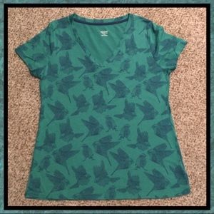 💐BOGO🌸Mossimo🌺T-shirt💐